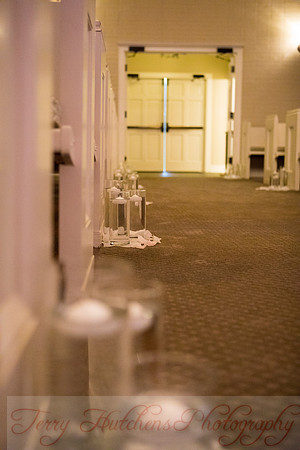 Wedding 006