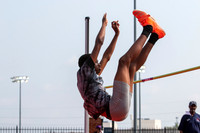 Commonweath Games - Saturday016