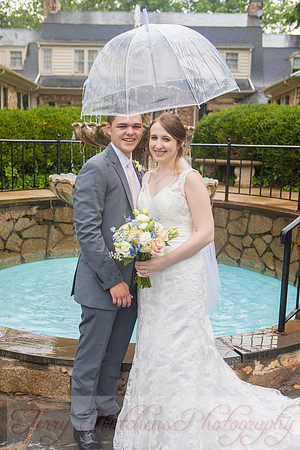 Wedding 345
