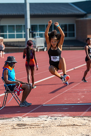 Commonwealth Games 2022 Saturday 071