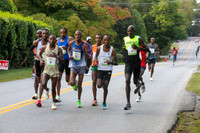 2023 Ten Miler 001