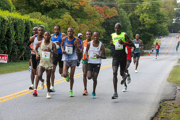 2023 Ten Miler 001