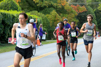 2023 Ten Miler 005