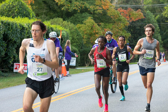 2023 Ten Miler 005