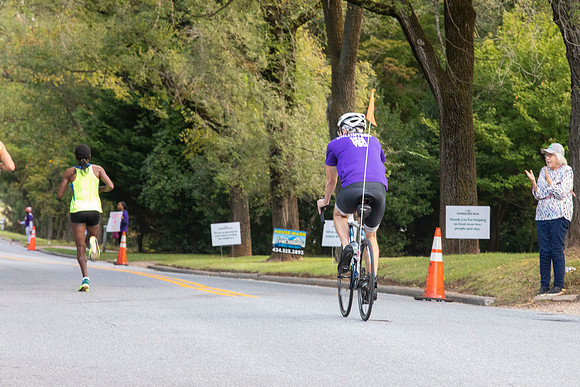 2023 Ten Miler 004