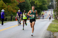 2023 Ten Miler 003