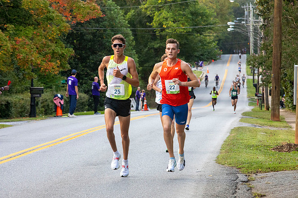 2023 Ten Miler 002
