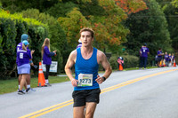 2023 Ten Miler 006