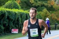 2023 Ten Miler 007