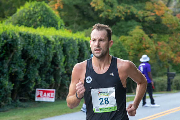 2023 Ten Miler 007