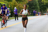 2023 Ten Miler 008