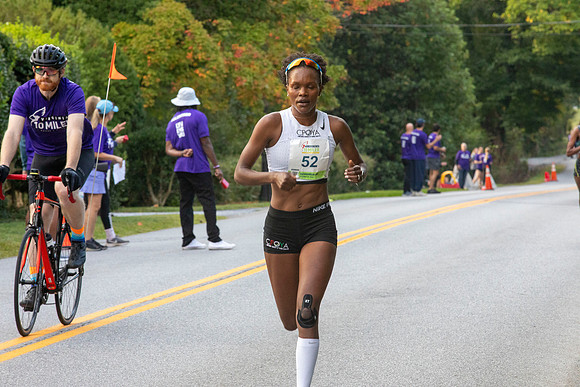 2023 Ten Miler 008