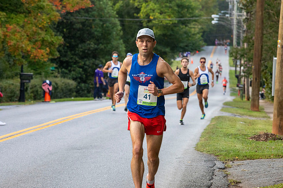 2023 Ten Miler 009