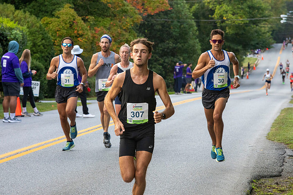 2023 Ten Miler 010