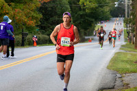 2023 Ten Miler 011