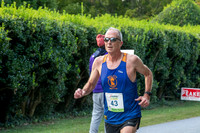 2023 Ten Miler 012