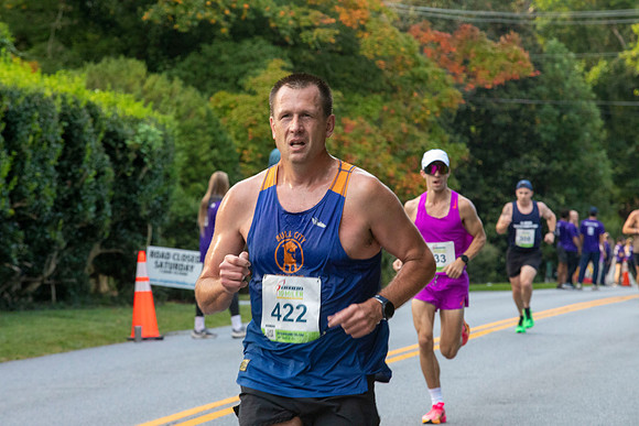 2023 Ten Miler 015