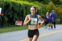 2023 Ten Miler 014