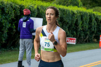 2023 Ten Miler 013