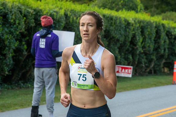 2023 Ten Miler 013