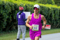 2023 Ten Miler 016
