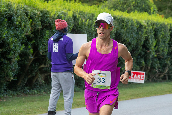 2023 Ten Miler 016