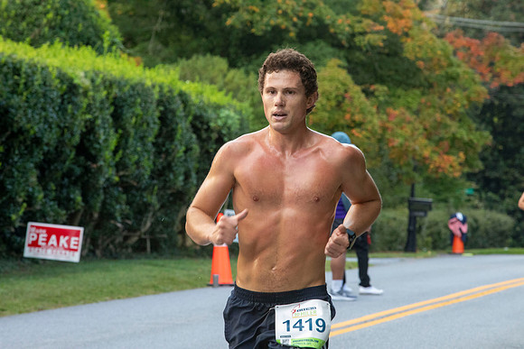2023 Ten Miler 017