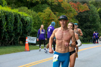 2023 Ten Miler 018