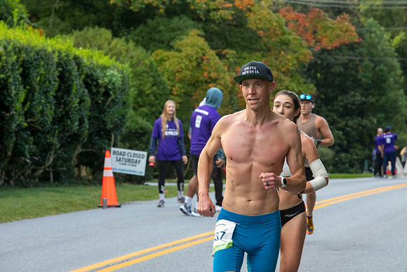 2023 Ten Miler 018