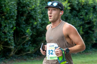 2023 Ten Miler 019