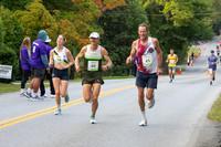 2023 Ten Miler 020