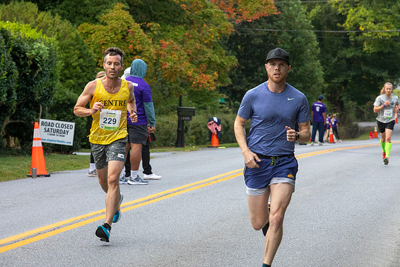 2023 Ten Miler 021