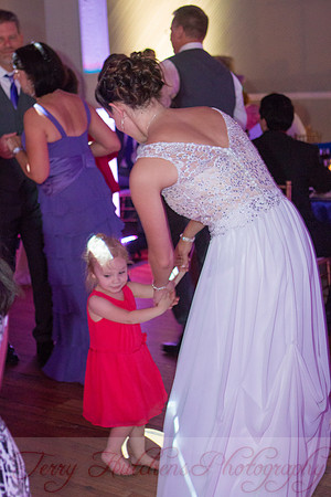 Reception 473