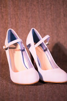 Wedding 020