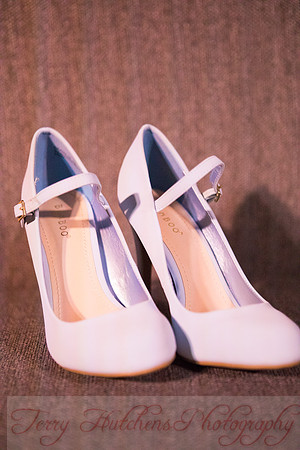 Wedding 020