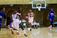 Lynchburg Titans 009