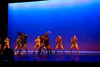 DanceFX 2015 029