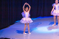 4 - Fairy Gifts of Beauty & Song 07