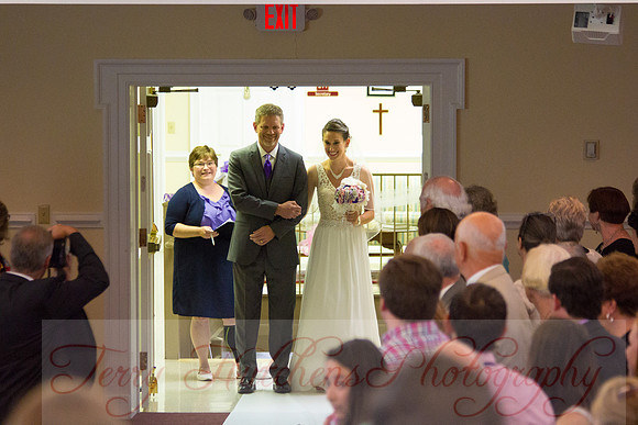 Ceremony 167