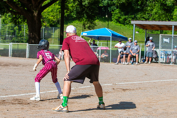 Martinsville pool play 055