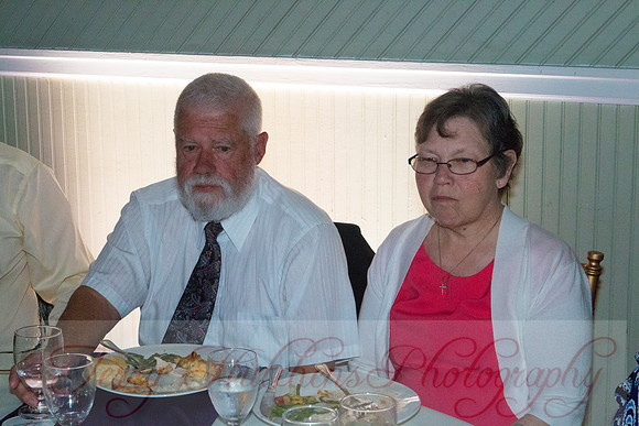 Reception 339