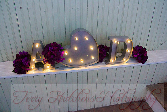 Reception 047