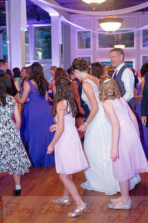 Reception 457