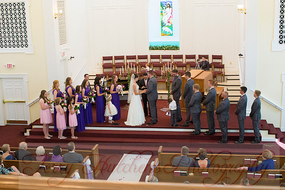 Ceremony 227
