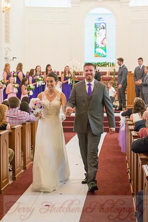 Ceremony 304