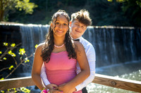 2023 HOCO 01
