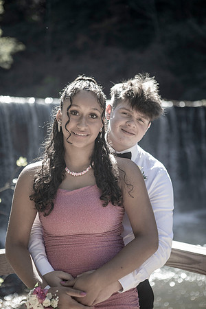 2023 HOCO 03