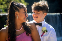2023 HOCO 06