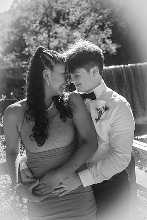 2023 HOCO 09