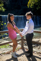 2023 HOCO 11